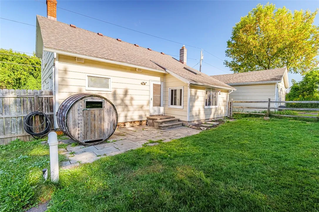 3842 Clover Street, Mendon, New York 14467, Mendon, New York 14467, 3 Bedrooms Bedrooms, 6 Rooms Rooms,2 BathroomsBathrooms,Residential,For Sale,3842 Clover Street, Mendon, New York 14467,0,R1636291