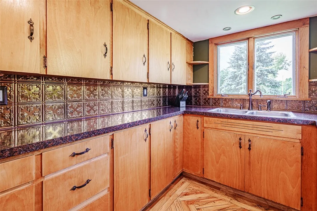 3842 Clover Street, Mendon, New York 14467, Mendon, New York 14467, 3 Bedrooms Bedrooms, 6 Rooms Rooms,2 BathroomsBathrooms,Residential,For Sale,3842 Clover Street, Mendon, New York 14467,0,R1636291