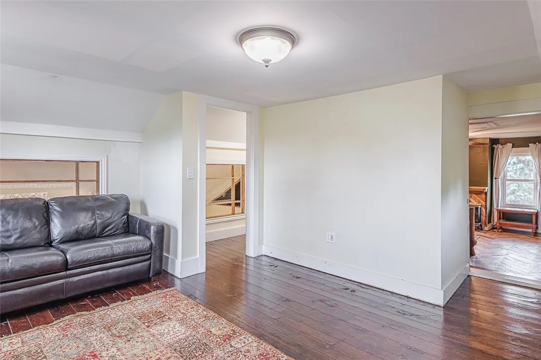 3842 Clover Street, Mendon, New York 14467, Mendon, New York 14467, 3 Bedrooms Bedrooms, 6 Rooms Rooms,2 BathroomsBathrooms,Residential,For Sale,3842 Clover Street, Mendon, New York 14467,0,R1636291