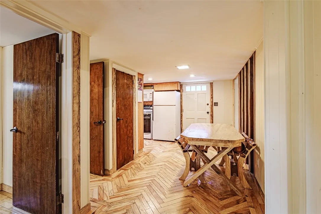 3842 Clover Street, Mendon, New York 14467, Mendon, New York 14467, 3 Bedrooms Bedrooms, 6 Rooms Rooms,2 BathroomsBathrooms,Residential,For Sale,3842 Clover Street, Mendon, New York 14467,0,R1636291