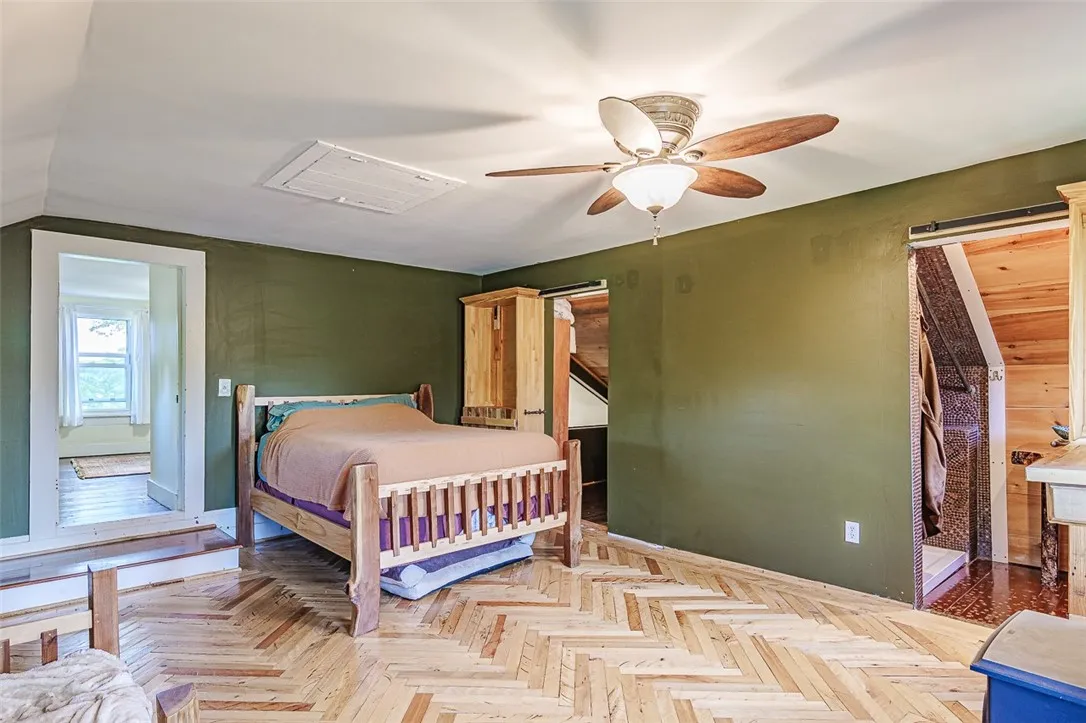 3842 Clover Street, Mendon, New York 14467, Mendon, New York 14467, 3 Bedrooms Bedrooms, 6 Rooms Rooms,2 BathroomsBathrooms,Residential,For Sale,3842 Clover Street, Mendon, New York 14467,0,R1636291