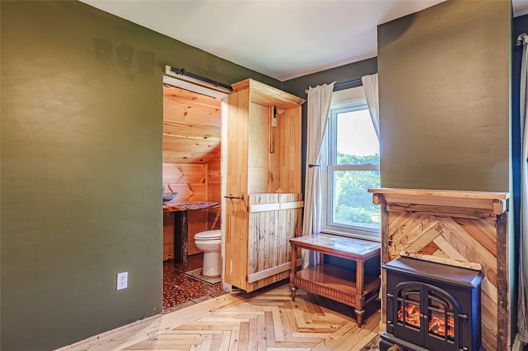 3842 Clover Street, Mendon, New York 14467, Mendon, New York 14467, 3 Bedrooms Bedrooms, 6 Rooms Rooms,2 BathroomsBathrooms,Residential,For Sale,3842 Clover Street, Mendon, New York 14467,0,R1636291