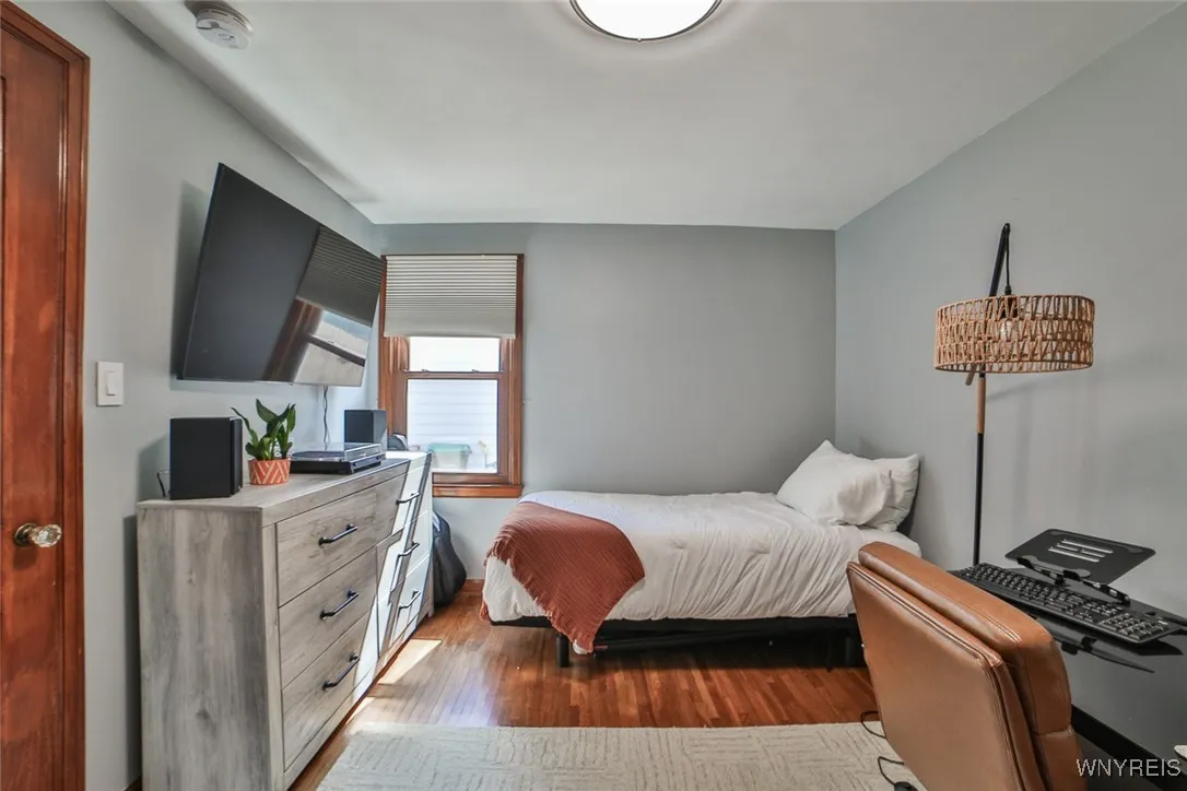 4 Highview Court, Cheektowaga, New York 14215, Cheektowaga, New York 14215, 2 Bedrooms Bedrooms, 6 Rooms Rooms,2 BathroomsBathrooms,Residential,For Sale,4 Highview Court, Cheektowaga, New York 14215,0,B1635718