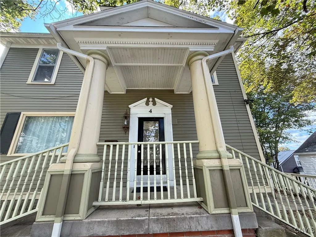4 Pleasant Street, Cortland, New York 13045, Cortland, New York 13045, 4 Bedrooms Bedrooms, 7 Rooms Rooms,2 BathroomsBathrooms,Residential Lease,For Rent,4 Pleasant Street, Cortland, New York 13045,0,S1636712