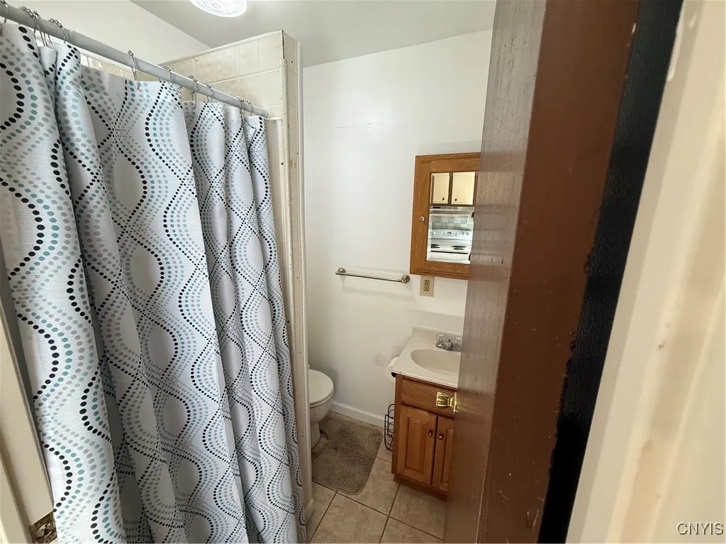 4 Pleasant Street, Cortland, New York 13045, Cortland, New York 13045, 4 Bedrooms Bedrooms, 7 Rooms Rooms,2 BathroomsBathrooms,Residential Lease,For Rent,4 Pleasant Street, Cortland, New York 13045,0,S1636712