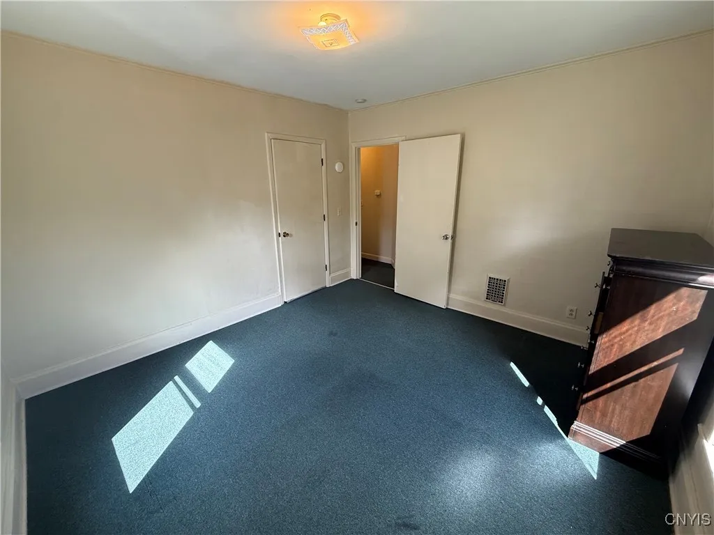 4 Pleasant Street, Cortland, New York 13045, Cortland, New York 13045, 4 Bedrooms Bedrooms, 7 Rooms Rooms,2 BathroomsBathrooms,Residential Lease,For Rent,4 Pleasant Street, Cortland, New York 13045,0,S1636712