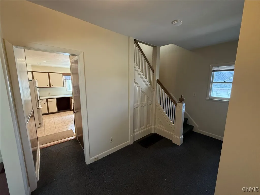 4 Pleasant Street, Cortland, New York 13045, Cortland, New York 13045, 4 Bedrooms Bedrooms, 7 Rooms Rooms,2 BathroomsBathrooms,Residential Lease,For Rent,4 Pleasant Street, Cortland, New York 13045,0,S1636712
