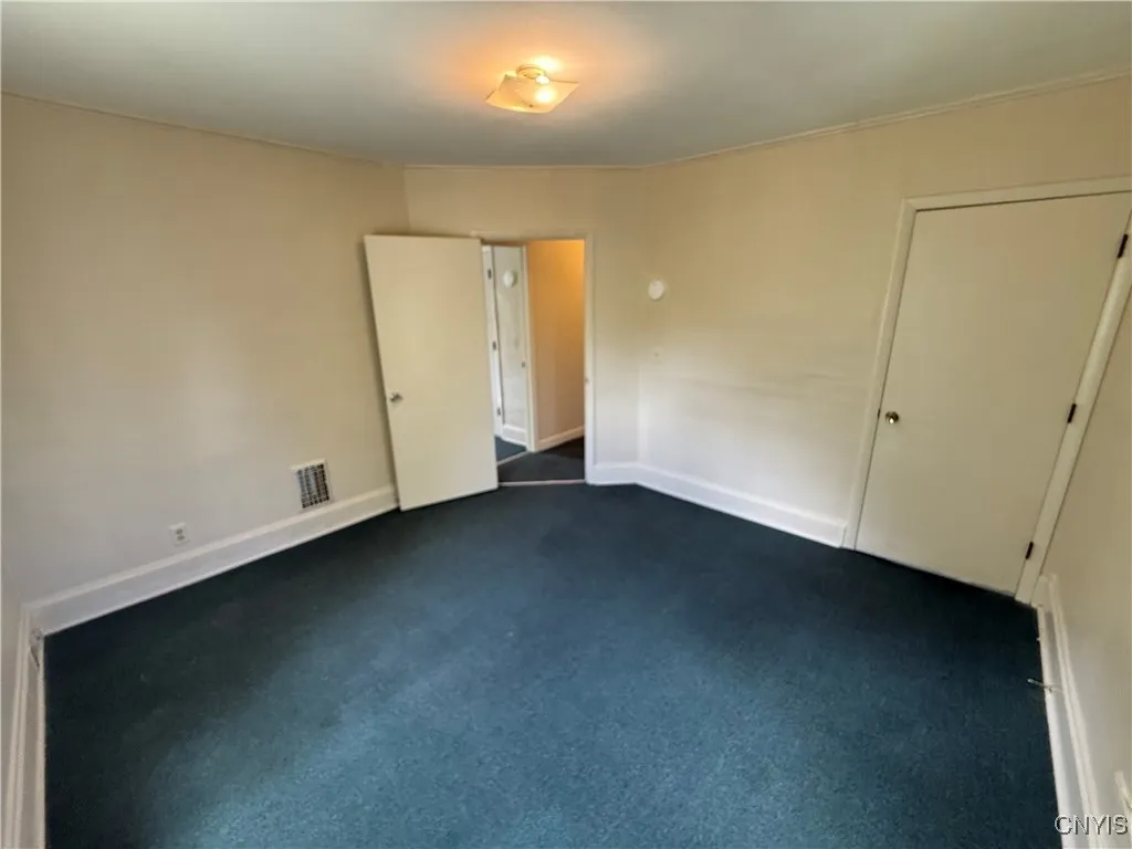 4 Pleasant Street, Cortland, New York 13045, Cortland, New York 13045, 4 Bedrooms Bedrooms, 7 Rooms Rooms,2 BathroomsBathrooms,Residential Lease,For Rent,4 Pleasant Street, Cortland, New York 13045,0,S1636712