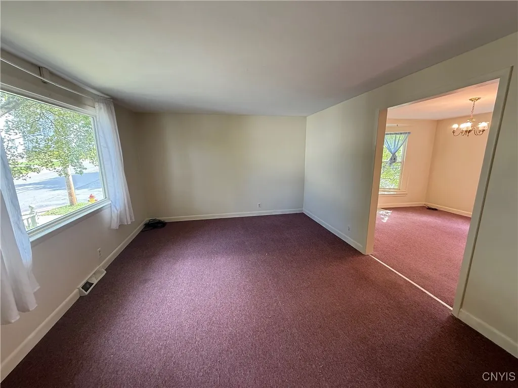 4 Pleasant Street, Cortland, New York 13045, Cortland, New York 13045, 4 Bedrooms Bedrooms, 7 Rooms Rooms,2 BathroomsBathrooms,Residential Lease,For Rent,4 Pleasant Street, Cortland, New York 13045,0,S1636712