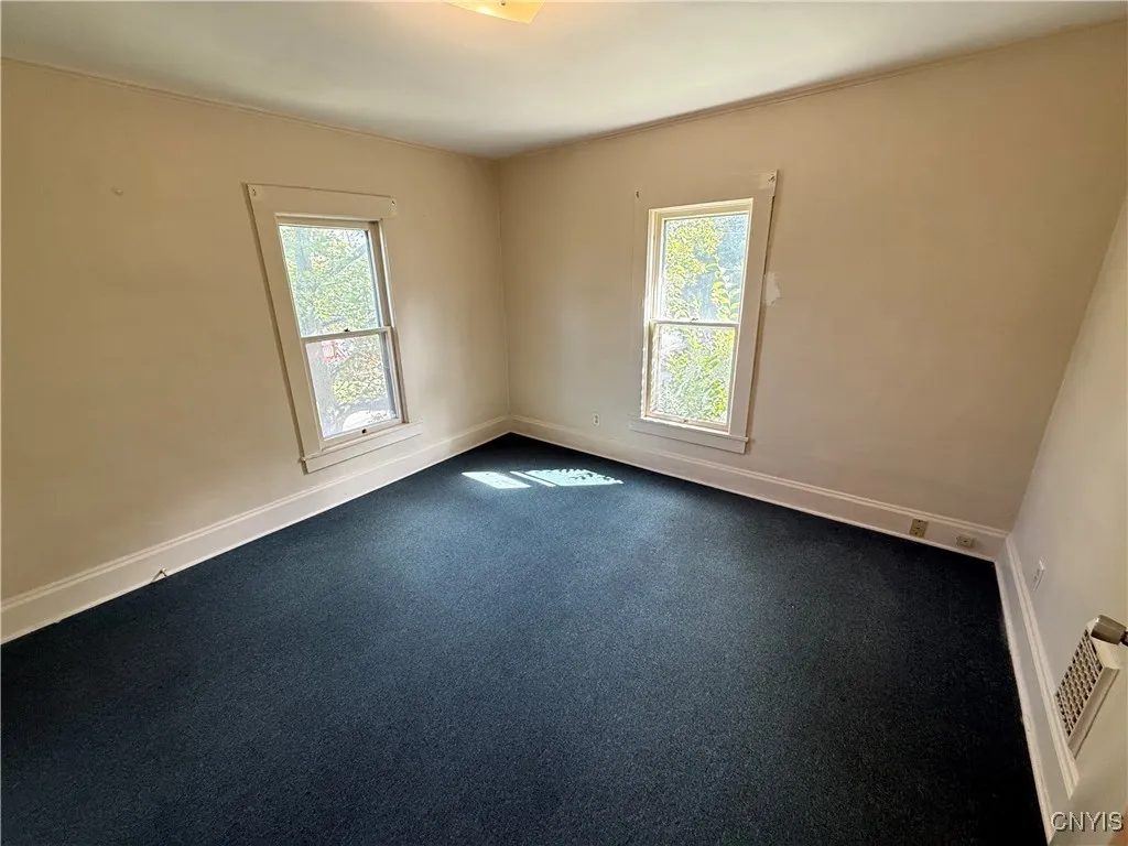 4 Pleasant Street, Cortland, New York 13045, Cortland, New York 13045, 4 Bedrooms Bedrooms, 7 Rooms Rooms,2 BathroomsBathrooms,Residential Lease,For Rent,4 Pleasant Street, Cortland, New York 13045,0,S1636712