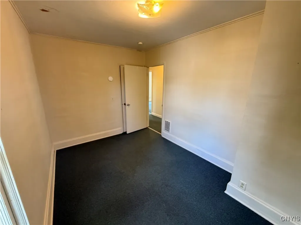 4 Pleasant Street, Cortland, New York 13045, Cortland, New York 13045, 4 Bedrooms Bedrooms, 7 Rooms Rooms,2 BathroomsBathrooms,Residential Lease,For Rent,4 Pleasant Street, Cortland, New York 13045,0,S1636712