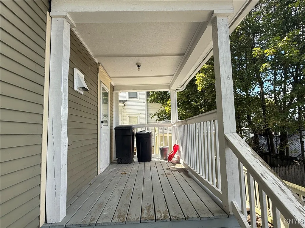 4 Pleasant Street, Cortland, New York 13045, Cortland, New York 13045, 4 Bedrooms Bedrooms, 7 Rooms Rooms,2 BathroomsBathrooms,Residential Lease,For Rent,4 Pleasant Street, Cortland, New York 13045,0,S1636712