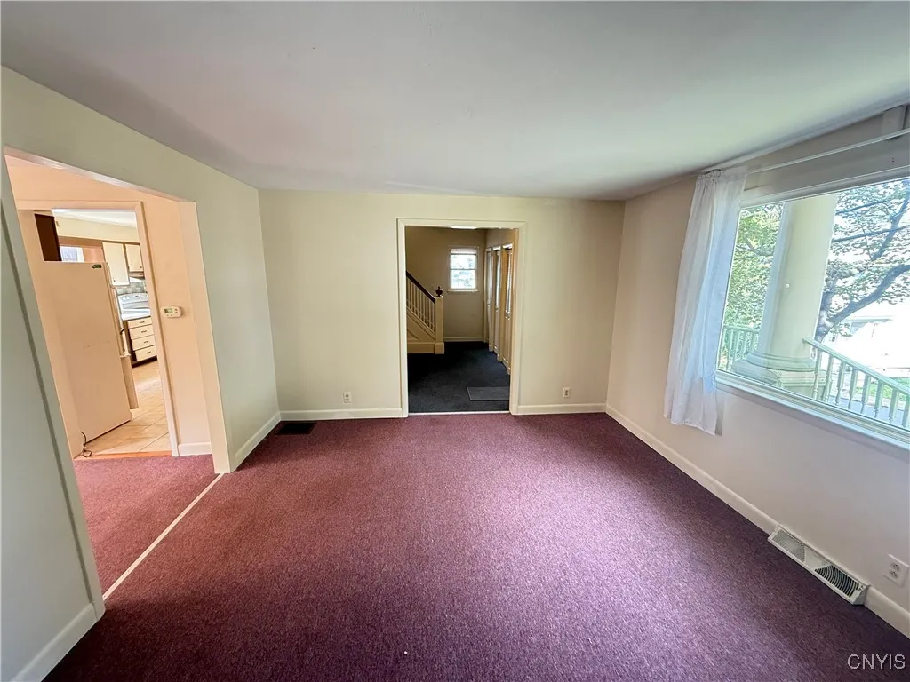 4 Pleasant Street, Cortland, New York 13045, Cortland, New York 13045, 4 Bedrooms Bedrooms, 7 Rooms Rooms,2 BathroomsBathrooms,Residential Lease,For Rent,4 Pleasant Street, Cortland, New York 13045,0,S1636712