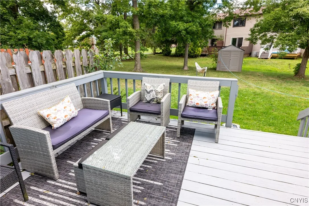 8506 Fathom Drive, Clay, New York 13027, Clay, New York 13027, 2 Bedrooms Bedrooms, 7 Rooms Rooms,1 BathroomBathrooms,Residential,For Sale,8506 Fathom Drive, Clay, New York 13027,0,S1635170