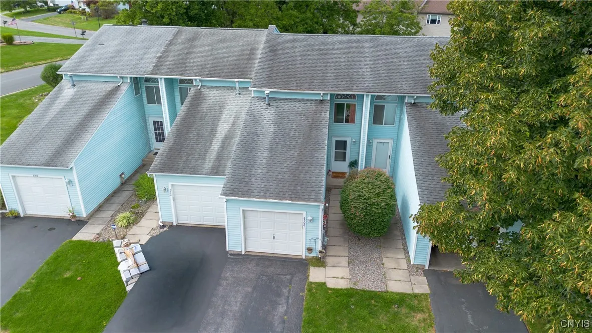 8506 Fathom Drive, Clay, New York 13027, Clay, New York 13027, 2 Bedrooms Bedrooms, 7 Rooms Rooms,1 BathroomBathrooms,Residential,For Sale,8506 Fathom Drive, Clay, New York 13027,0,S1635170