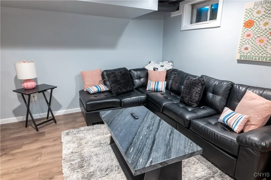 8506 Fathom Drive, Clay, New York 13027, Clay, New York 13027, 2 Bedrooms Bedrooms, 7 Rooms Rooms,1 BathroomBathrooms,Residential,For Sale,8506 Fathom Drive, Clay, New York 13027,0,S1635170