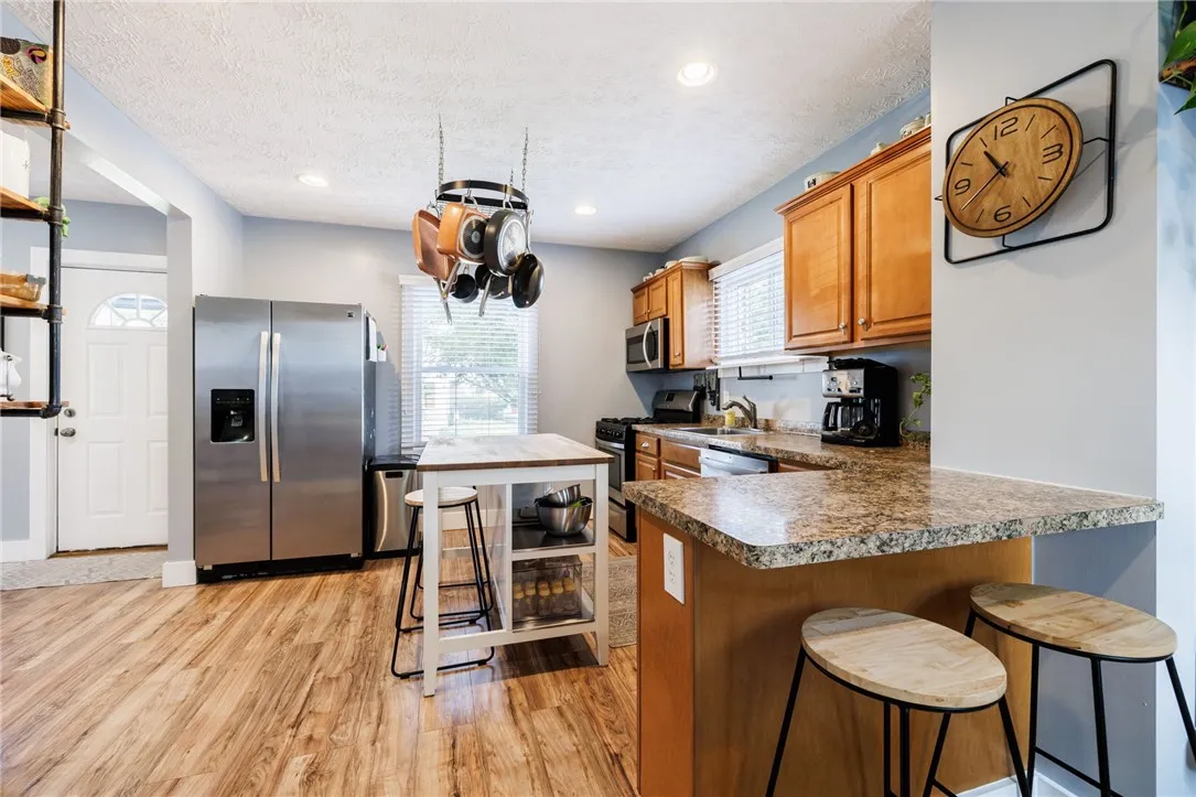 267 Woodcrest Road, Greece, New York 14616, Greece, New York 14616, 2 Bedrooms Bedrooms, 6 Rooms Rooms,1 BathroomBathrooms,Residential,For Sale,267 Woodcrest Road, Greece, New York 14616,0,R1635203
