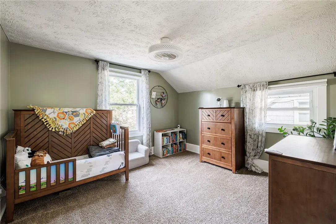 267 Woodcrest Road, Greece, New York 14616, Greece, New York 14616, 2 Bedrooms Bedrooms, 6 Rooms Rooms,1 BathroomBathrooms,Residential,For Sale,267 Woodcrest Road, Greece, New York 14616,0,R1635203