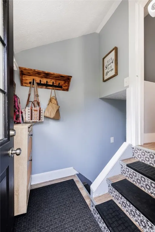 267 Woodcrest Road, Greece, New York 14616, Greece, New York 14616, 2 Bedrooms Bedrooms, 6 Rooms Rooms,1 BathroomBathrooms,Residential,For Sale,267 Woodcrest Road, Greece, New York 14616,0,R1635203