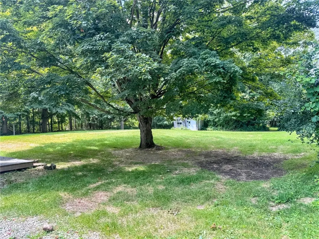 9692 Summit Street Road, Pavilion, New York 14482, Pavilion, New York 14482, 3 Bedrooms Bedrooms, 9 Rooms Rooms,1 BathroomBathrooms,Residential,For Sale,9692 Summit Street Road, Pavilion, New York 14482,0,R1636366