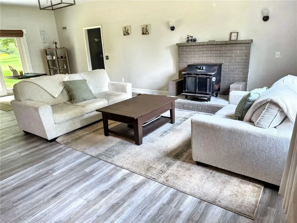 9692 Summit Street Road, Pavilion, New York 14482, Pavilion, New York 14482, 3 Bedrooms Bedrooms, 9 Rooms Rooms,1 BathroomBathrooms,Residential,For Sale,9692 Summit Street Road, Pavilion, New York 14482,0,R1636366