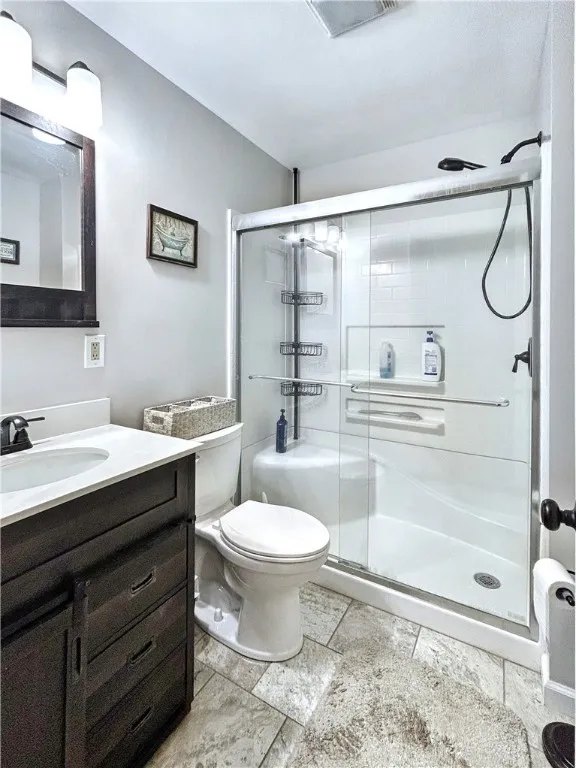9692 Summit Street Road, Pavilion, New York 14482, Pavilion, New York 14482, 3 Bedrooms Bedrooms, 9 Rooms Rooms,1 BathroomBathrooms,Residential,For Sale,9692 Summit Street Road, Pavilion, New York 14482,0,R1636366