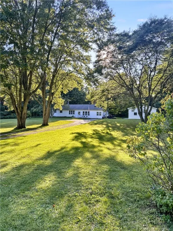 9692 Summit Street Road, Pavilion, New York 14482, Pavilion, New York 14482, 3 Bedrooms Bedrooms, 9 Rooms Rooms,1 BathroomBathrooms,Residential,For Sale,9692 Summit Street Road, Pavilion, New York 14482,0,R1636366