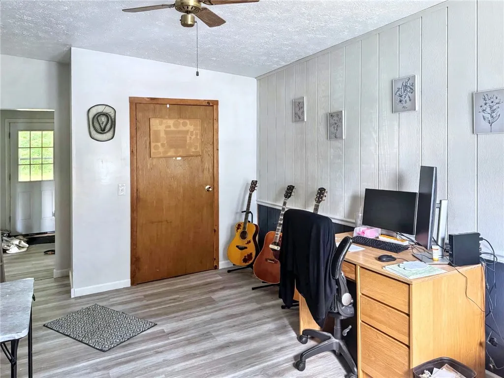 9692 Summit Street Road, Pavilion, New York 14482, Pavilion, New York 14482, 3 Bedrooms Bedrooms, 9 Rooms Rooms,1 BathroomBathrooms,Residential,For Sale,9692 Summit Street Road, Pavilion, New York 14482,0,R1636366