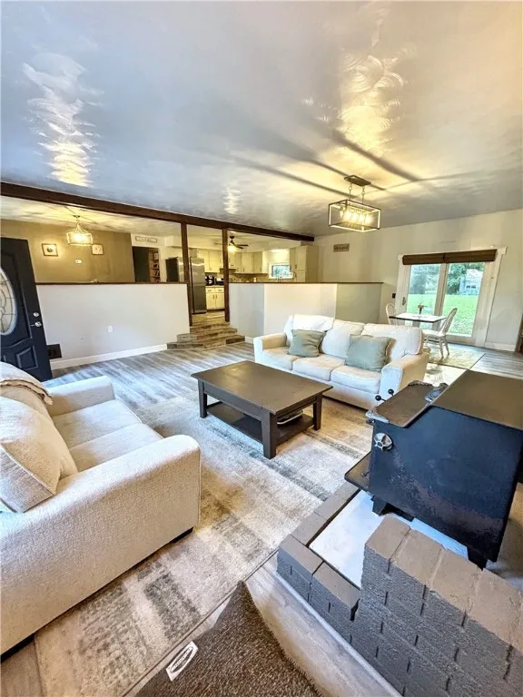 9692 Summit Street Road, Pavilion, New York 14482, Pavilion, New York 14482, 3 Bedrooms Bedrooms, 9 Rooms Rooms,1 BathroomBathrooms,Residential,For Sale,9692 Summit Street Road, Pavilion, New York 14482,0,R1636366