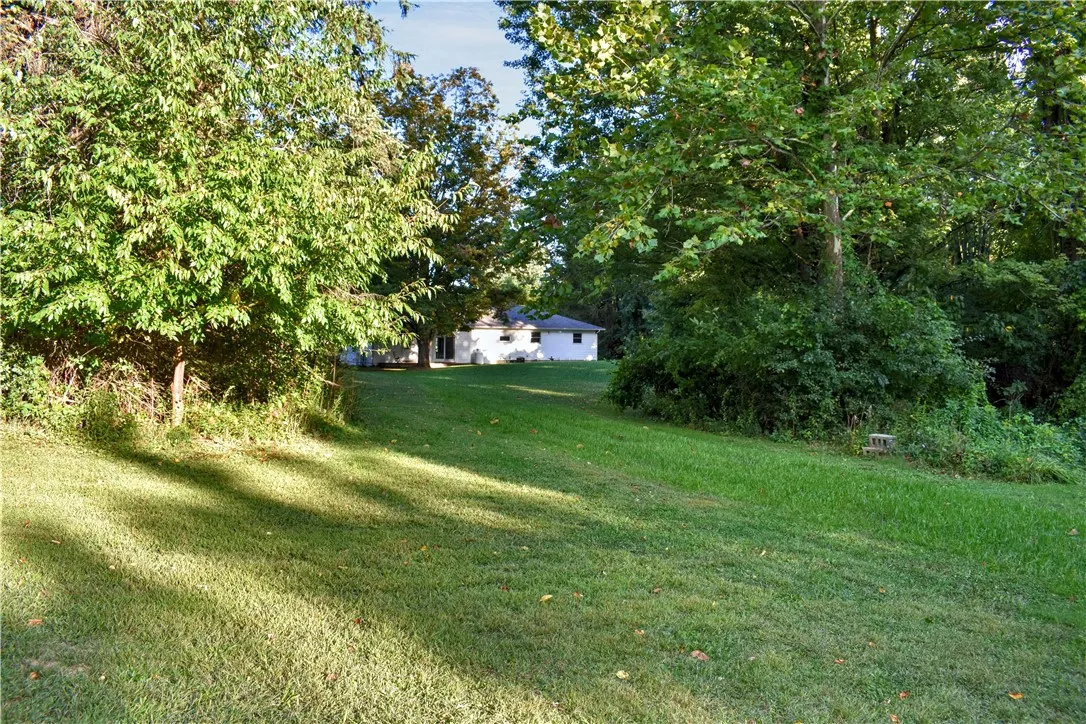 9692 Summit Street Road, Pavilion, New York 14482, Pavilion, New York 14482, 3 Bedrooms Bedrooms, 9 Rooms Rooms,1 BathroomBathrooms,Residential,For Sale,9692 Summit Street Road, Pavilion, New York 14482,0,R1636366