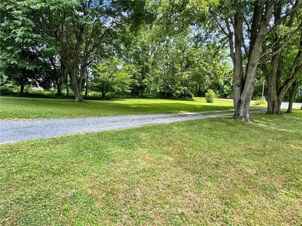 9692 Summit Street Road, Pavilion, New York 14482, Pavilion, New York 14482, 3 Bedrooms Bedrooms, 9 Rooms Rooms,1 BathroomBathrooms,Residential,For Sale,9692 Summit Street Road, Pavilion, New York 14482,0,R1636366