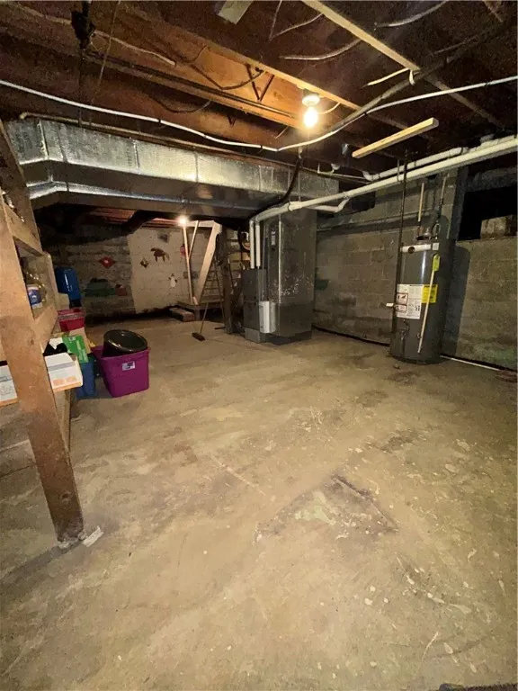 9692 Summit Street Road, Pavilion, New York 14482, Pavilion, New York 14482, 3 Bedrooms Bedrooms, 9 Rooms Rooms,1 BathroomBathrooms,Residential,For Sale,9692 Summit Street Road, Pavilion, New York 14482,0,R1636366
