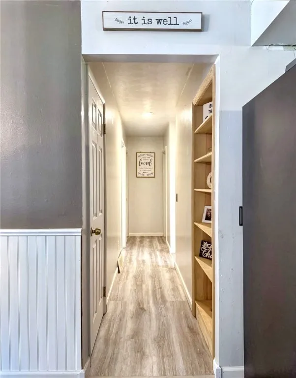 9692 Summit Street Road, Pavilion, New York 14482, Pavilion, New York 14482, 3 Bedrooms Bedrooms, 9 Rooms Rooms,1 BathroomBathrooms,Residential,For Sale,9692 Summit Street Road, Pavilion, New York 14482,0,R1636366