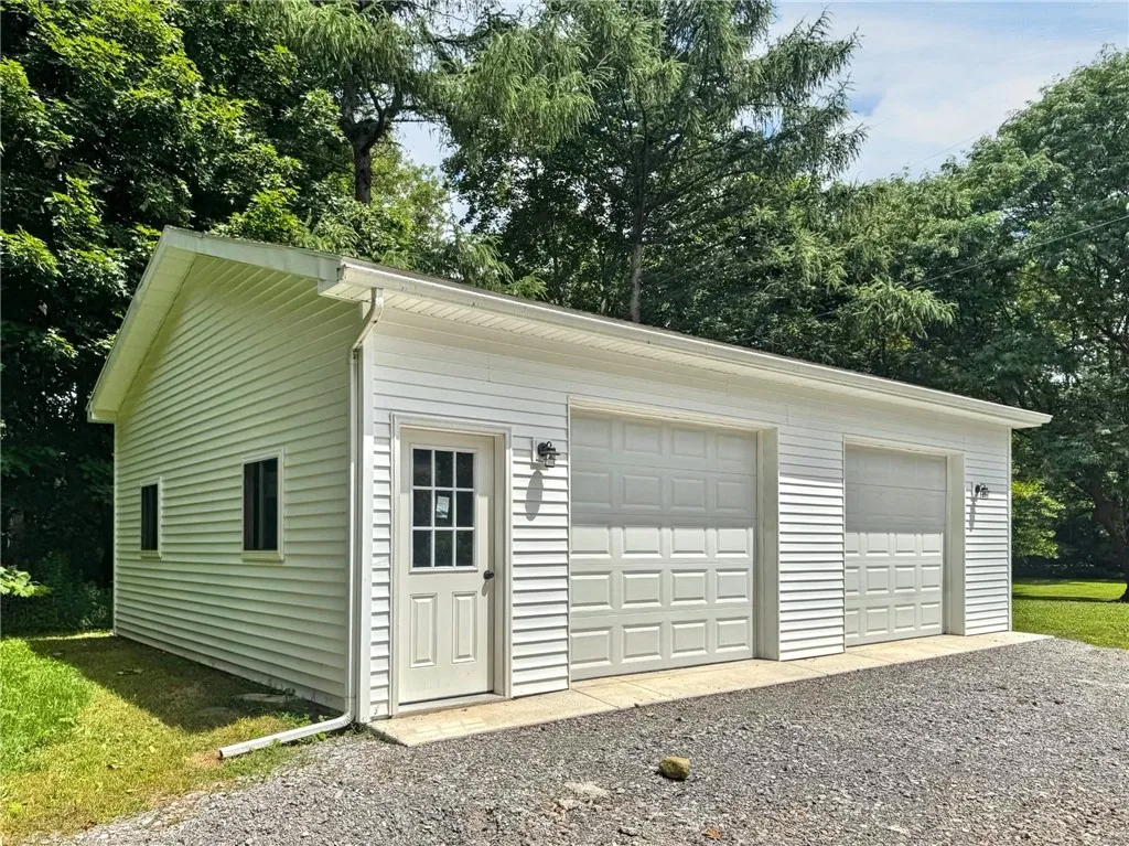 9692 Summit Street Road, Pavilion, New York 14482, Pavilion, New York 14482, 3 Bedrooms Bedrooms, 9 Rooms Rooms,1 BathroomBathrooms,Residential,For Sale,9692 Summit Street Road, Pavilion, New York 14482,0,R1636366