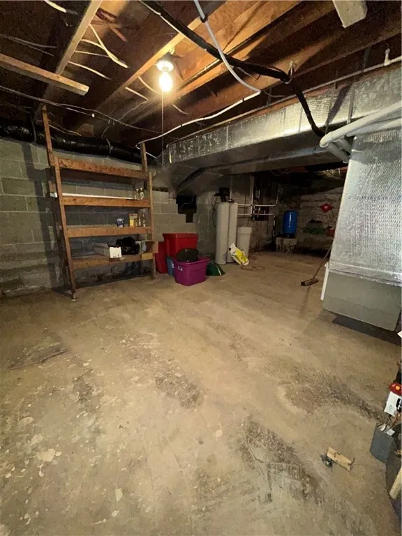 9692 Summit Street Road, Pavilion, New York 14482, Pavilion, New York 14482, 3 Bedrooms Bedrooms, 9 Rooms Rooms,1 BathroomBathrooms,Residential,For Sale,9692 Summit Street Road, Pavilion, New York 14482,0,R1636366