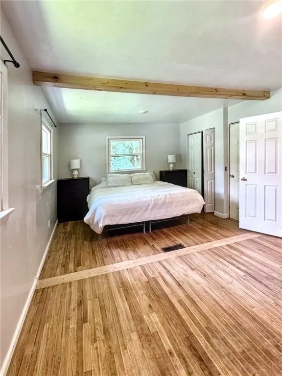 9692 Summit Street Road, Pavilion, New York 14482, Pavilion, New York 14482, 3 Bedrooms Bedrooms, 9 Rooms Rooms,1 BathroomBathrooms,Residential,For Sale,9692 Summit Street Road, Pavilion, New York 14482,0,R1636366