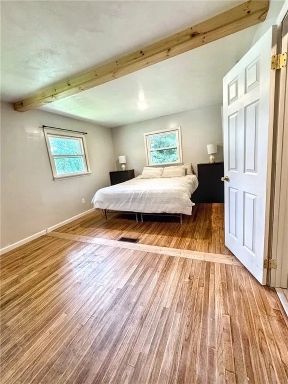 9692 Summit Street Road, Pavilion, New York 14482, Pavilion, New York 14482, 3 Bedrooms Bedrooms, 9 Rooms Rooms,1 BathroomBathrooms,Residential,For Sale,9692 Summit Street Road, Pavilion, New York 14482,0,R1636366