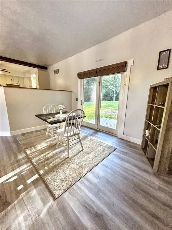 9692 Summit Street Road, Pavilion, New York 14482, Pavilion, New York 14482, 3 Bedrooms Bedrooms, 9 Rooms Rooms,1 BathroomBathrooms,Residential,For Sale,9692 Summit Street Road, Pavilion, New York 14482,0,R1636366