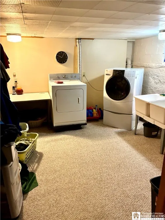 140 Seymour Street, Pomfret, New York 14063, Pomfret, New York 14063, 3 Bedrooms Bedrooms, 6 Rooms Rooms,1 BathroomBathrooms,Residential,Closed,140 Seymour Street, Pomfret, New York 14063,0,R1636105