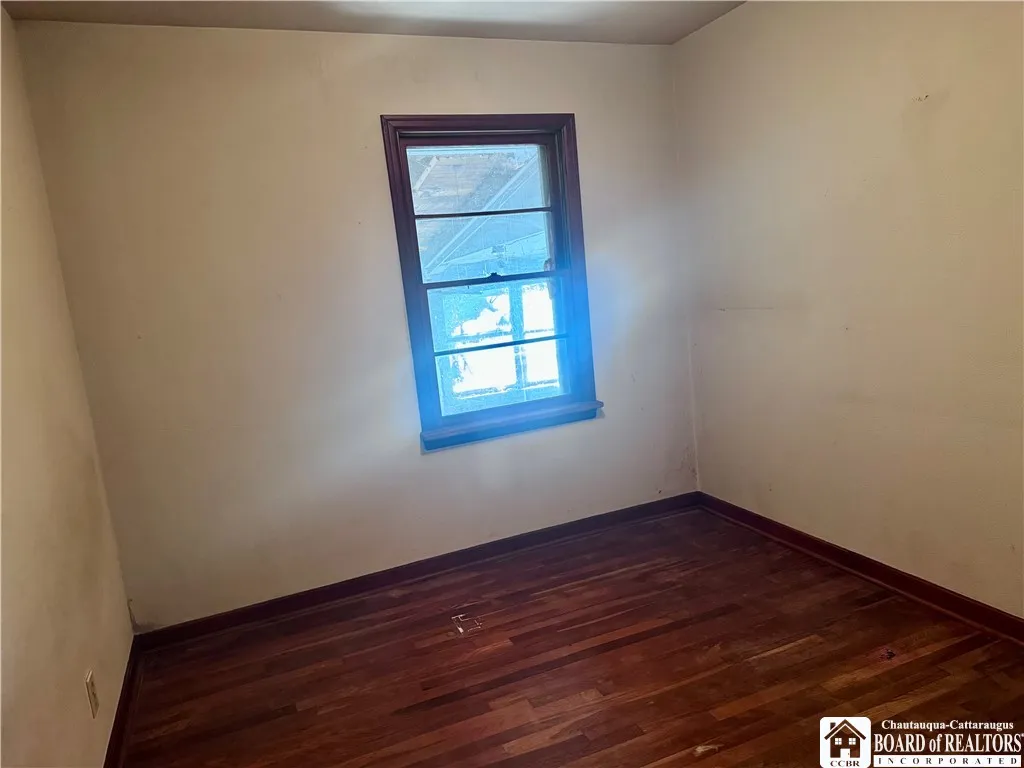 140 Seymour Street, Pomfret, New York 14063, Pomfret, New York 14063, 3 Bedrooms Bedrooms, 6 Rooms Rooms,1 BathroomBathrooms,Residential,Closed,140 Seymour Street, Pomfret, New York 14063,0,R1636105