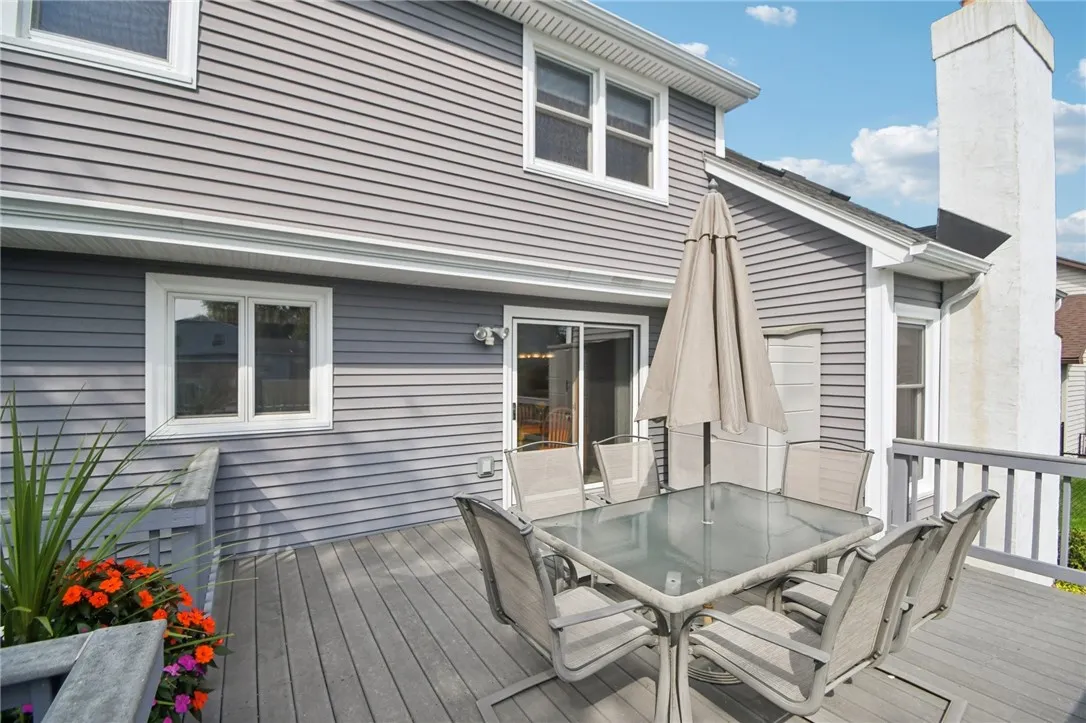 26 Webwood Circle, Greece, New York 14626, Greece, New York 14626, 4 Bedrooms Bedrooms, 8 Rooms Rooms,2 BathroomsBathrooms,Residential,Closed,26 Webwood Circle, Greece, New York 14626,0,R1631947