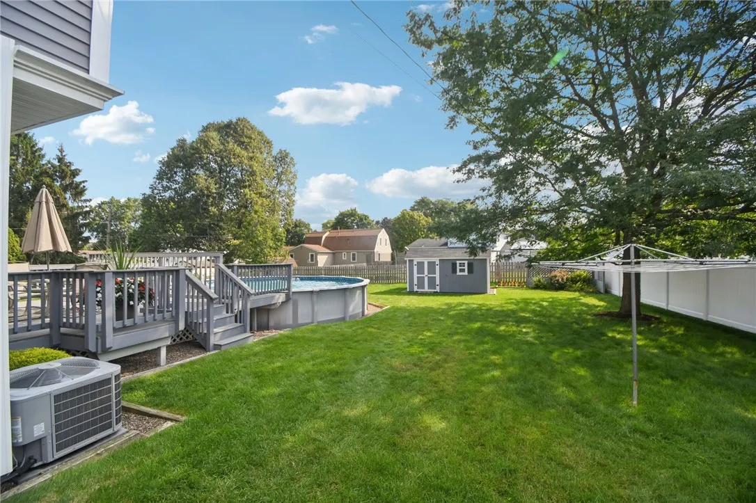 26 Webwood Circle, Greece, New York 14626, Greece, New York 14626, 4 Bedrooms Bedrooms, 8 Rooms Rooms,2 BathroomsBathrooms,Residential,Closed,26 Webwood Circle, Greece, New York 14626,0,R1631947