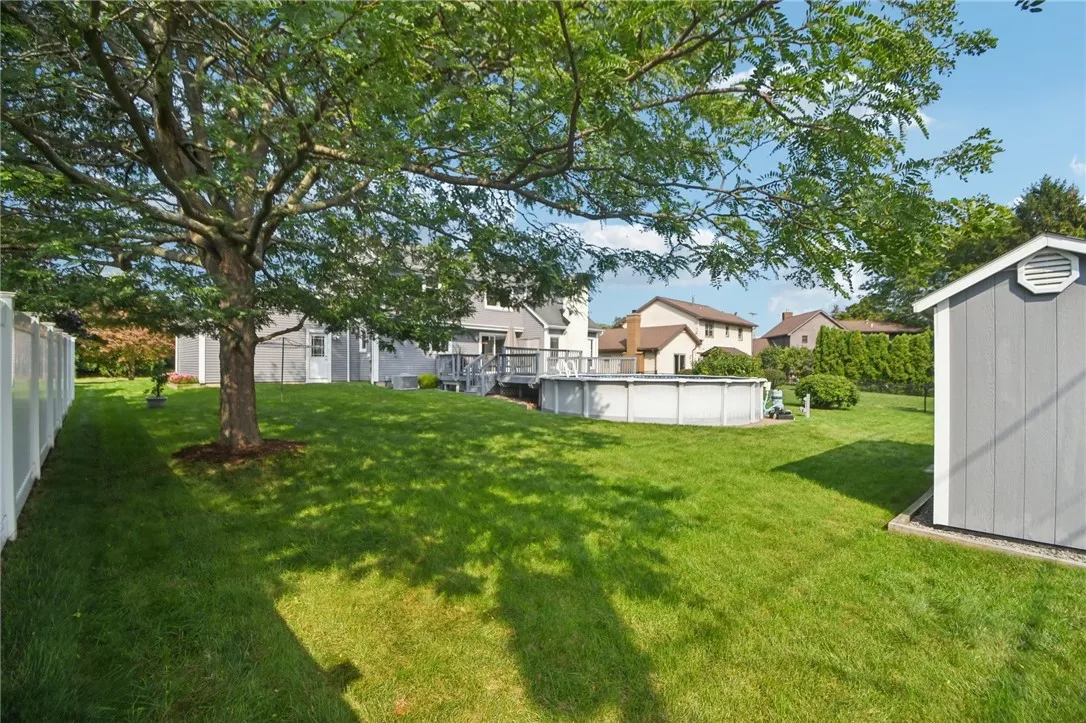 26 Webwood Circle, Greece, New York 14626, Greece, New York 14626, 4 Bedrooms Bedrooms, 8 Rooms Rooms,2 BathroomsBathrooms,Residential,Closed,26 Webwood Circle, Greece, New York 14626,0,R1631947