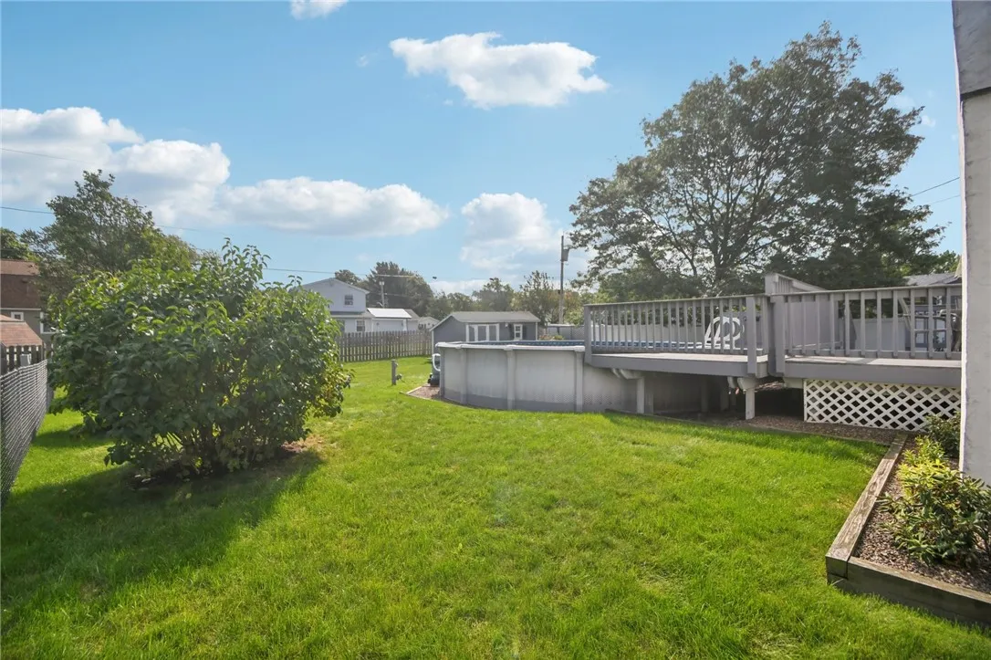 26 Webwood Circle, Greece, New York 14626, Greece, New York 14626, 4 Bedrooms Bedrooms, 8 Rooms Rooms,2 BathroomsBathrooms,Residential,Closed,26 Webwood Circle, Greece, New York 14626,0,R1631947