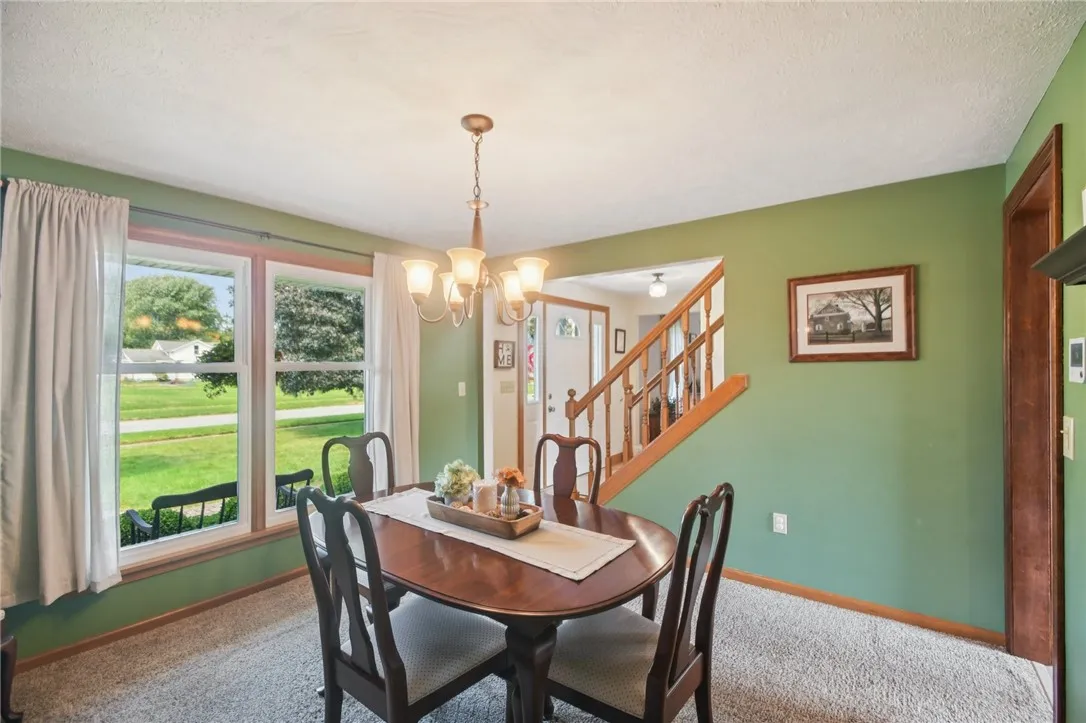 26 Webwood Circle, Greece, New York 14626, Greece, New York 14626, 4 Bedrooms Bedrooms, 8 Rooms Rooms,2 BathroomsBathrooms,Residential,Closed,26 Webwood Circle, Greece, New York 14626,0,R1631947