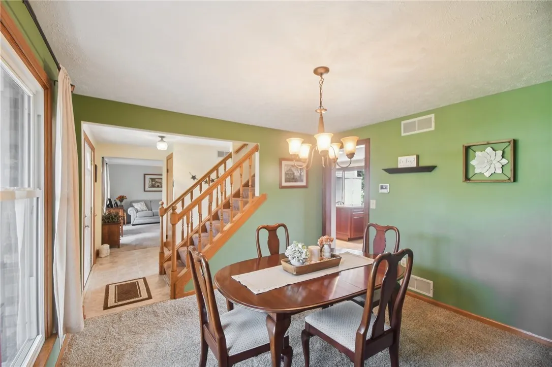 26 Webwood Circle, Greece, New York 14626, Greece, New York 14626, 4 Bedrooms Bedrooms, 8 Rooms Rooms,2 BathroomsBathrooms,Residential,Closed,26 Webwood Circle, Greece, New York 14626,0,R1631947