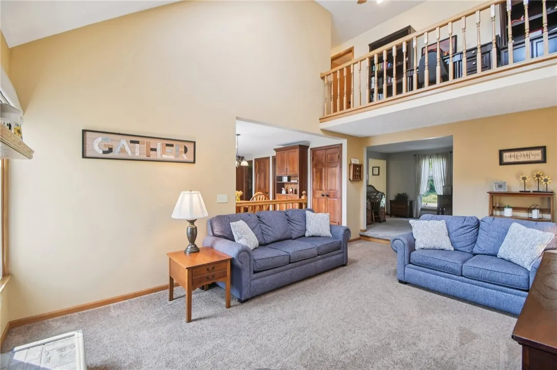26 Webwood Circle, Greece, New York 14626, Greece, New York 14626, 4 Bedrooms Bedrooms, 8 Rooms Rooms,2 BathroomsBathrooms,Residential,Closed,26 Webwood Circle, Greece, New York 14626,0,R1631947