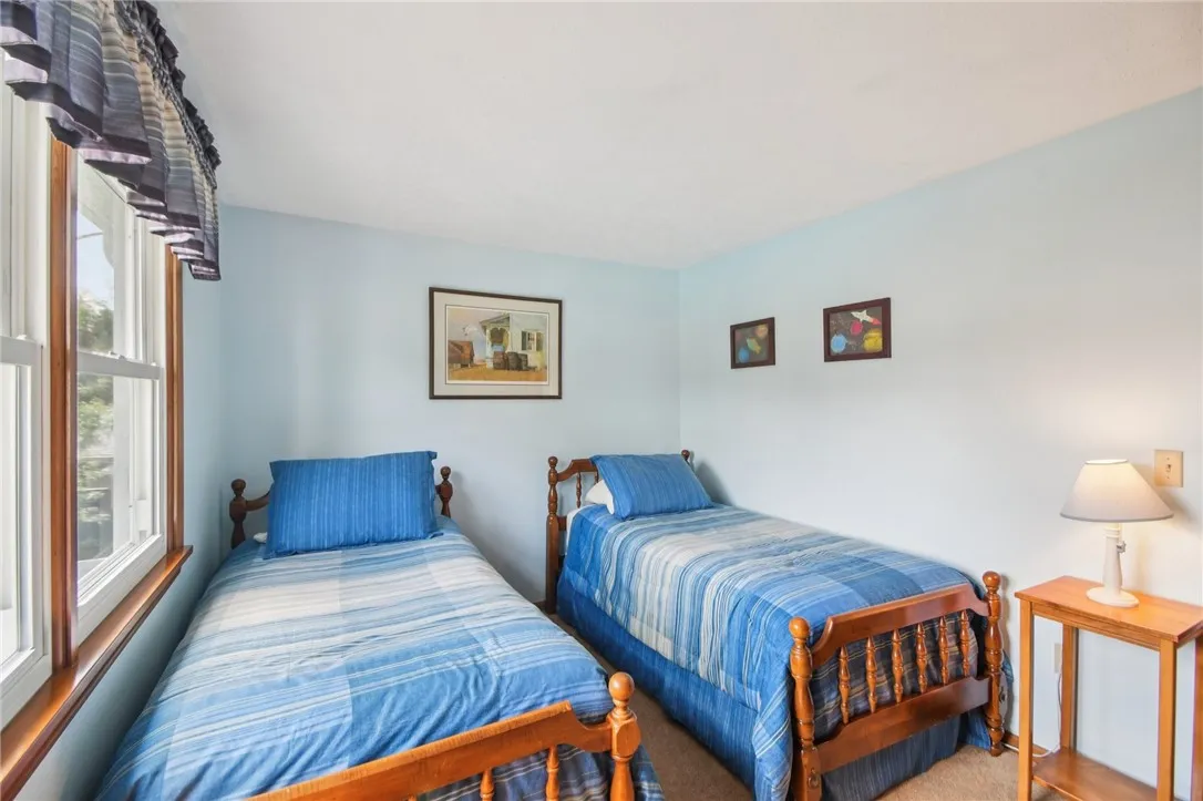 26 Webwood Circle, Greece, New York 14626, Greece, New York 14626, 4 Bedrooms Bedrooms, 8 Rooms Rooms,2 BathroomsBathrooms,Residential,Closed,26 Webwood Circle, Greece, New York 14626,0,R1631947