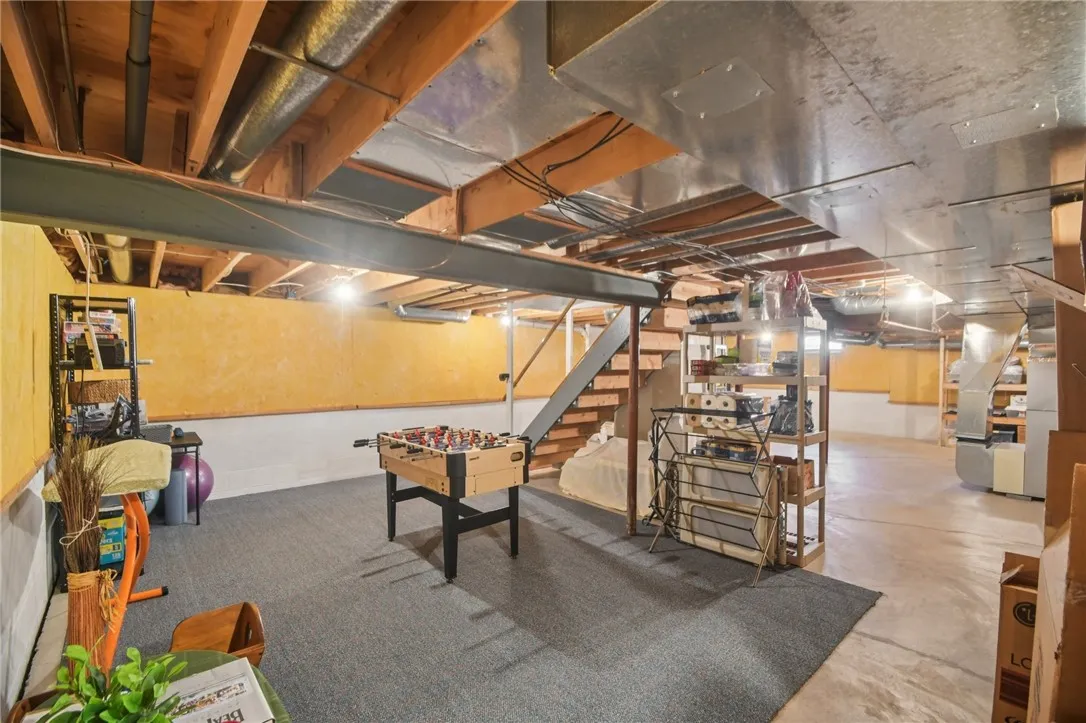 26 Webwood Circle, Greece, New York 14626, Greece, New York 14626, 4 Bedrooms Bedrooms, 8 Rooms Rooms,2 BathroomsBathrooms,Residential,Closed,26 Webwood Circle, Greece, New York 14626,0,R1631947