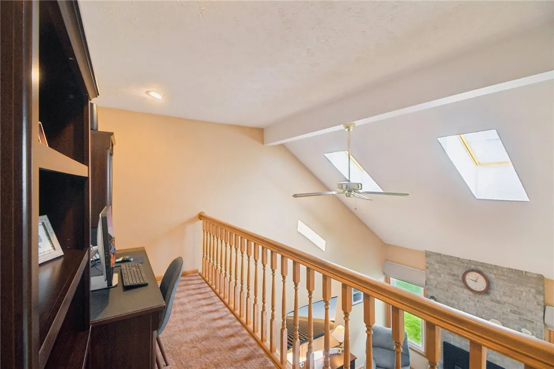 26 Webwood Circle, Greece, New York 14626, Greece, New York 14626, 4 Bedrooms Bedrooms, 8 Rooms Rooms,2 BathroomsBathrooms,Residential,Closed,26 Webwood Circle, Greece, New York 14626,0,R1631947